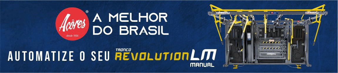Banner Korth